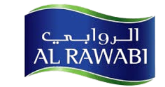 Al Rawabi